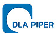 DLA Piper (Global)